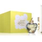 Lolita Lempicka Le Parfum set cadou pentru femei