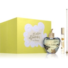 Lolita Lempicka Le Parfum set cadou pentru femei