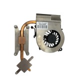 9.Sistem coolere laptop cu heatsink 609229-001