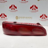 Cumpara ieftin Stop stanga Fiat Seicento 600 1998-2010