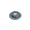 Disc frana MERCEDES-BENZ SPRINTER 4-t platou sasiu 904 ATE 24012202451