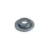 Disc frana MERCEDES-BENZ SPRINTER 3-t caroserie 903 ATE 24012202451