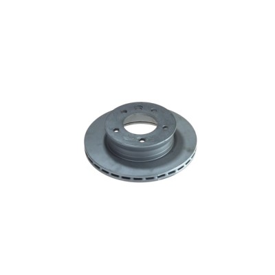Disc frana MERCEDES-BENZ SPRINTER 4-t platou sasiu 904 ATE 24012202451 foto