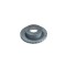 Disc frana MERCEDES-BENZ SPRINTER 3-t platou sasiu 903 ATE 24012202451