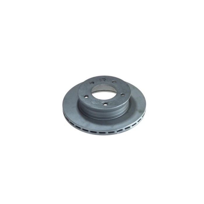 Disc frana MERCEDES-BENZ SPRINTER 4-t platou sasiu 904 ATE 24012202451