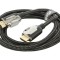 Cablu HDMI 2.1 3m, HDR