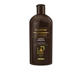 Sampon Hidratant Gerovital Tratament Expert cu Argan, 250 ml