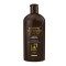 Sampon Hidratant Gerovital Tratament Expert cu Argan, 250 ml