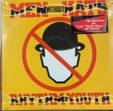 Vinil Men without hats - Rhythm of youth
