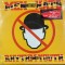 Vinil Men without hats - Rhythm of youth