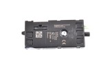 Amplificator de antena BMW Z4 G29 2019 OEM: 6838597 13946193