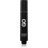 Copenhagen Grooming GO Activator ser pentru creșterea bărbii 10 ml