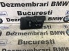 Bloc Lumini Xenon Adaptiv BMW X3 E83 NFL Original Stare Buna Modul Far