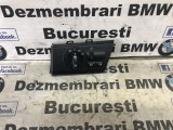 Bloc lumini xenon adaptiv BMW X3 E83 NFL