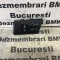 Bloc lumini xenon adaptiv BMW X3 E83 NFL