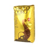 Cumpara ieftin Cafea boabe Chico D Oro Tradition , 1 kg