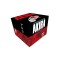 Akira 35th Anniversary Box Set