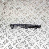 Suport Prag Lateral Dreapta Fata BMW Seria 5 F10 2012 OEM 7184776