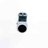 Senzor de parcare față NISSAN QASHQAI II J11, J11_ 2018 OEM: 305164EU3,284384EA0A | 10574486