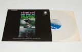 The Ramsey Lewis Trio &ndash; Choice!: The Best Of The Ramsey Lewis Trio - disc vinil vinyl LP