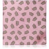 Pusheen Magical prosop 1 buc