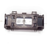 ECU Opel Astra K 2017 Modul Control Motor 13598152544969533 Original Second Hand