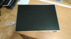 Display Laptop Samsung LTN141XF-L01 14,1 inch zgariat #62391 foto