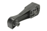 Suport, toba esapament VW BORA (1J2) (1998 - 2005) RINGER 1120015178
