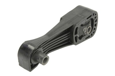 Suport, toba esapament VW BORA Combi (1J6) (1999 - 2005) RINGER 1120015178 foto