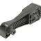 Suport, toba esapament VW BORA (1J2) (1998 - 2005) RINGER 1120015178