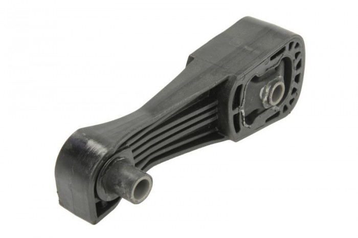 Suport, toba esapament VW GOLF IV (1J1) (1997 - 2005) RINGER 1120015178