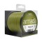 Monofilament Armada Carp Camouflage 0,40 mm. / 300 M - Delphin