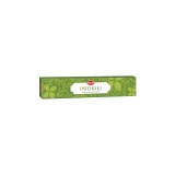 Cumpara ieftin Betisoare Parfumate Dreptunghi - Set 10 Buc - Patchouli Masala