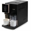 Espressor Superautomat DOMO - Cafea Rasnita - Garantie 24 Luni