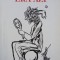 Era azi - Andrei Codrescu
