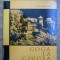 Ion Miclea - Goga la Ciucea