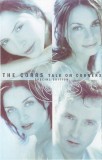 The Corrs - Talk On Corners , Caseta audio