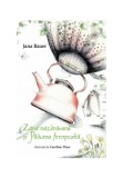 Zana nazdravana si Padurea fermecata - Jana Bauer, Caroline Thaw - Curtea Veche