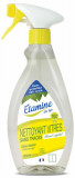 Detergent BIO pentru suprafete vitrate, fara parfum Etamine