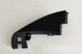 Nerasta MERCEDES-BENZ EQC 2022 OEM: A2936808800,A2936808400 27510296