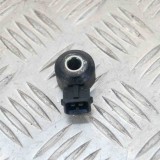 Senzor Detonatie Motor BMW X3 F25 2015 OEM 7598861 Negru Argintiu