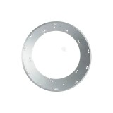 Ramă pentru mașină de spălat rufe SIEMENS BOSCH 11046825 Original