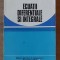 Ecuatii diferentiale si integrale- Ioan Rus