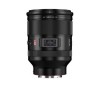 ​Obiectiv AutoFocus Viltrox 35mm F1.2 Full Frame Sony E