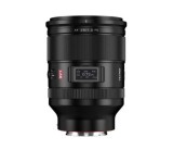 ​Obiectiv AutoFocus Viltrox 35mm F1.2 Full Frame Sony E
