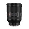 ​Obiectiv AutoFocus Viltrox 35mm F1.2 Full Frame Sony E
