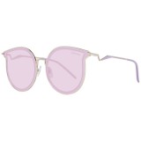 Cumpara ieftin Ana Hickmann HI3066T 4BS 54, Ochelari de soare, de dama