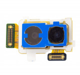 Camera Principala Spate Samsung Galaxy S10e Originala