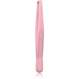 Staleks Beauty &amp; Care 11 Type 3 penseta 1 buc