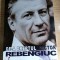 De-a dreptul Victor Rebengiuc (autograf) - Simona Chitan; Mihaela Michailov 2004